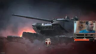 " T h e 3 0 0 " Clan Tank Force 22-3-2023