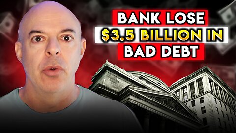 Billions in Credit Card Debt Defaults | Learn How to Get out of Credit Card Debt | Hack Your Finances