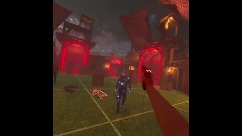 Bonelab Review: Is it the greatest game in the history of VR gaming?