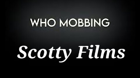Scotty Films - Enjoy The Show