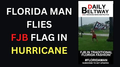 #florida #hurricane #crazy #floridaman #shorts #shortsvideo #biden