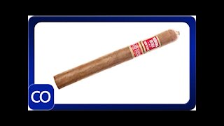 Herrera Esteli Tienda Exclusiva Riverside Cigar Review