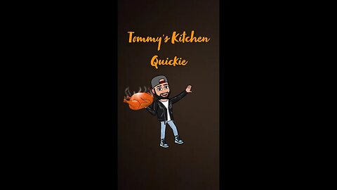 Tommy's Kitchen Quicke 11 26 22 - Turkey and Waffles