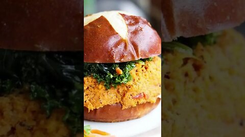 Searching for vegan soul food recipes?