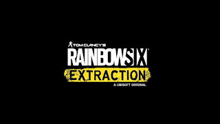 Rainbow Six Quarantine now called Extraction