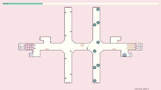 N++ - Shooting Gallery (S-E-14-01) - G--T++