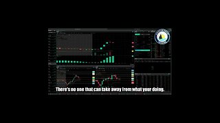 AmericanDreamTrading Massive $1,400 Profit Lifetime Member Stock Market Gains