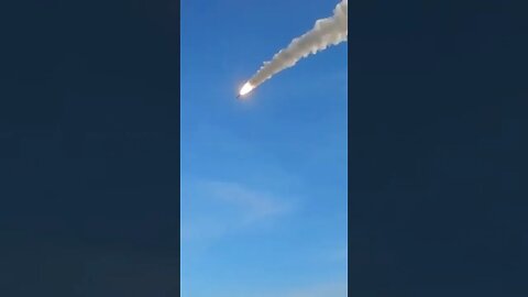 🇷🇺🚀Пуск высокоточной ракеты ☆Оникс☆ #спецоперация #донбасс #фидshorts #днр #лнр #лнрсегодня
