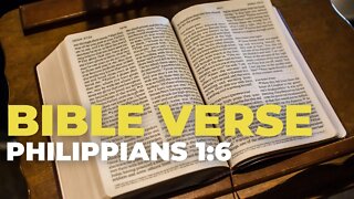 Greatest Bible Inspirational Verses 03