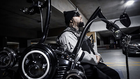 Things About Outlaw Motorcycle Clubs You'll NEVER Believe