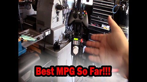 VistaCNC P4-S Best MPG for Mach3 Mach4 LinuxCNC UCCNC most accurate so far