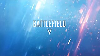 #5 BFV Gameplay - No Commentary