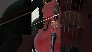 Cello Song - Subscribe For More #shorts #classicalmusic #nocopyrightmusic