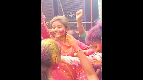 festival dhulot ranibahal jharkhand#yotubeshort