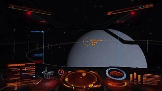 Elite Dangerous