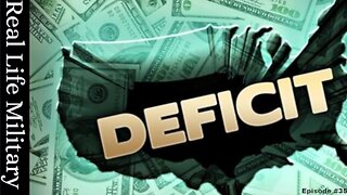 US Deficit