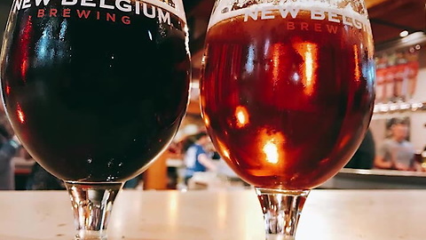 The 6 Best Beer Towns in the U.S.