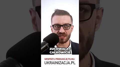 2 - Andrzej #Duda atakuje ks. Isakowicza Zaleskiego