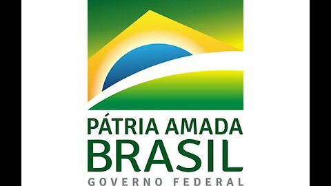 Investimento Do Governo Federal.