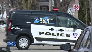 Police: Oshkosh homicide involved drug deal