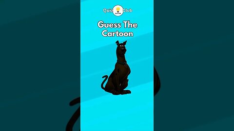 Guess the Cartoon|Quiz Club|| #shortvideo#Quiz#trending#viral#quiztime