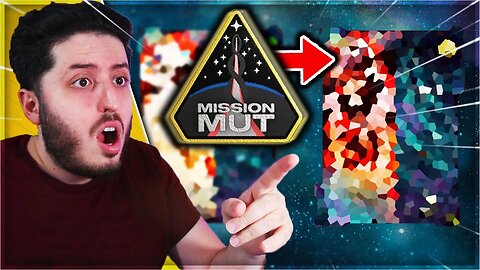 MUT MISSIONS REVEALED! | ALL 4 PLAYERS GUESSED CORRECTLY! | Madden 23