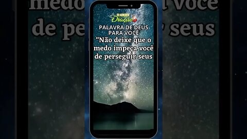 Frases Motivacionais da Bíblia para Transformar sua Vida! Desperte sua Força Interior