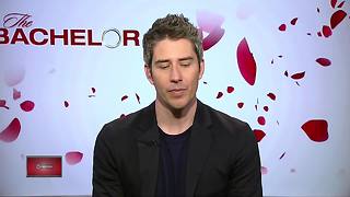 The Bachelor: Arie Luyendyk reveals why he broke up with Krystal