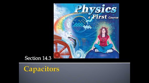 Conceptual Physics Section 14.3