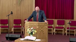 Live Service 6-4-2023