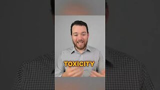 Toxic Love - How to spot the warning signs of a harmful relationship