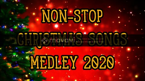 Christmas songs 2021/happy new year/best songs/music/2021