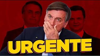 URGENTE: PF ENCONTRA DECRETO DO GOLPE | COMENTÁRIOS | Renan, Kim e Arthur