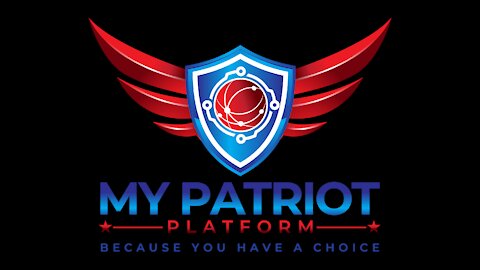 My Patriot Platform