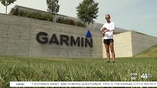 We're Hiring: Garmin International looks to fill 120+ jobs