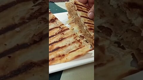 Potato crunch wraps #shorts #ytshorts #trending #viral #viralreels #happycookingtoyou #food #wraps