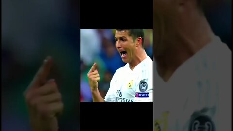 Ronaldo Funny Moments 😂