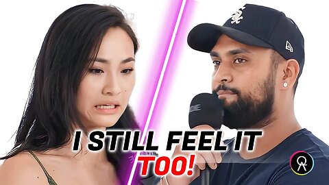 Fetishizing is a Form of Racism! | DO ALL ASIAN PEOPLE THINK THE SAME (AUSSIE EDITION)