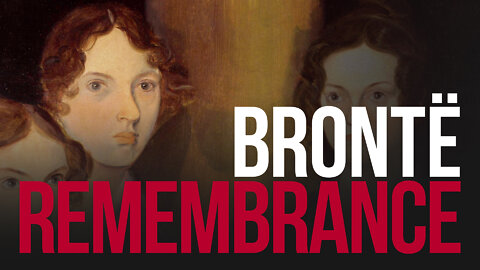 [TPR-0005] Remembrance by Emily Brontë