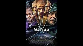 Review Glass (Cristal)