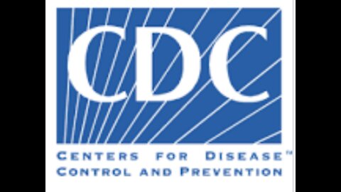 CDC Study Signifies Masks Mitigated Only 2% Of Deaths And Cases