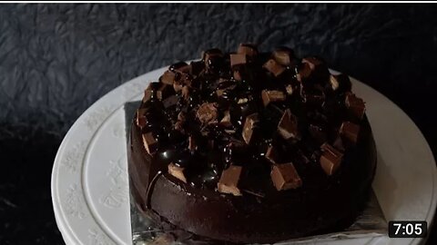 Ultimate Death by Chocolate Cake Recipel Best Chocolate Cake Recipe Devil's Food Cake