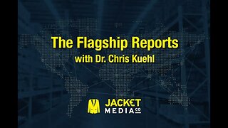 The Flagship Reports