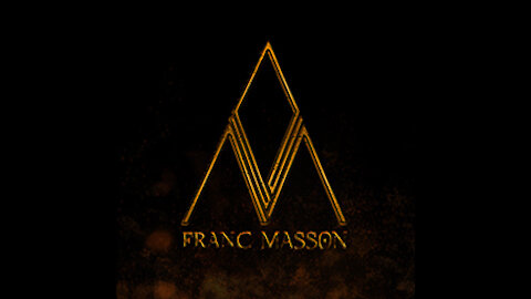 Franc Masson | Introduction par Gabe Masson