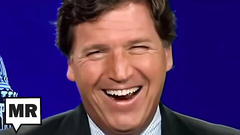 Tucker's Hate Mongering Is Costing People Jobs