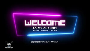 ENTERTAINMENT MANIA | Latest Movies