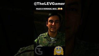 Call of Duty: Modern Warfare | Corte_89 #shorts #jogos #games #gameplay #cod #gamer #games #codmw