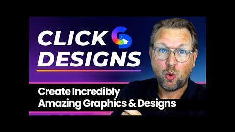 Checkout brand new CLICKDESIGNS for amazing graphics work -- https://cutt.ly/iZAyU1o