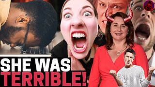 Marvel Studios Victoria Alonso EXPOSED For TERRIBLE WORK CONDITIONS And Running VFX INTO THE GROUND!