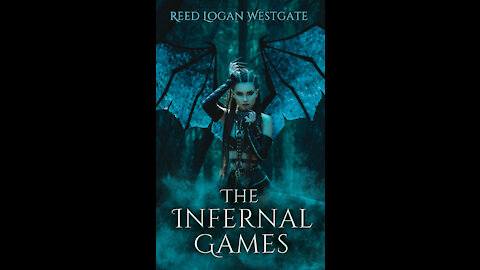 The Infernal Games